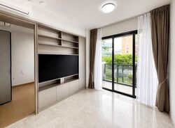 Haus On Handy (D9), Condominium #613061121